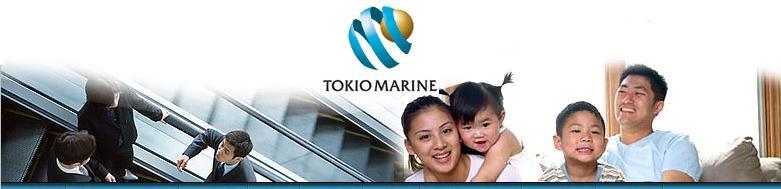 link to https://tmonline.tokiomarine.com.sg